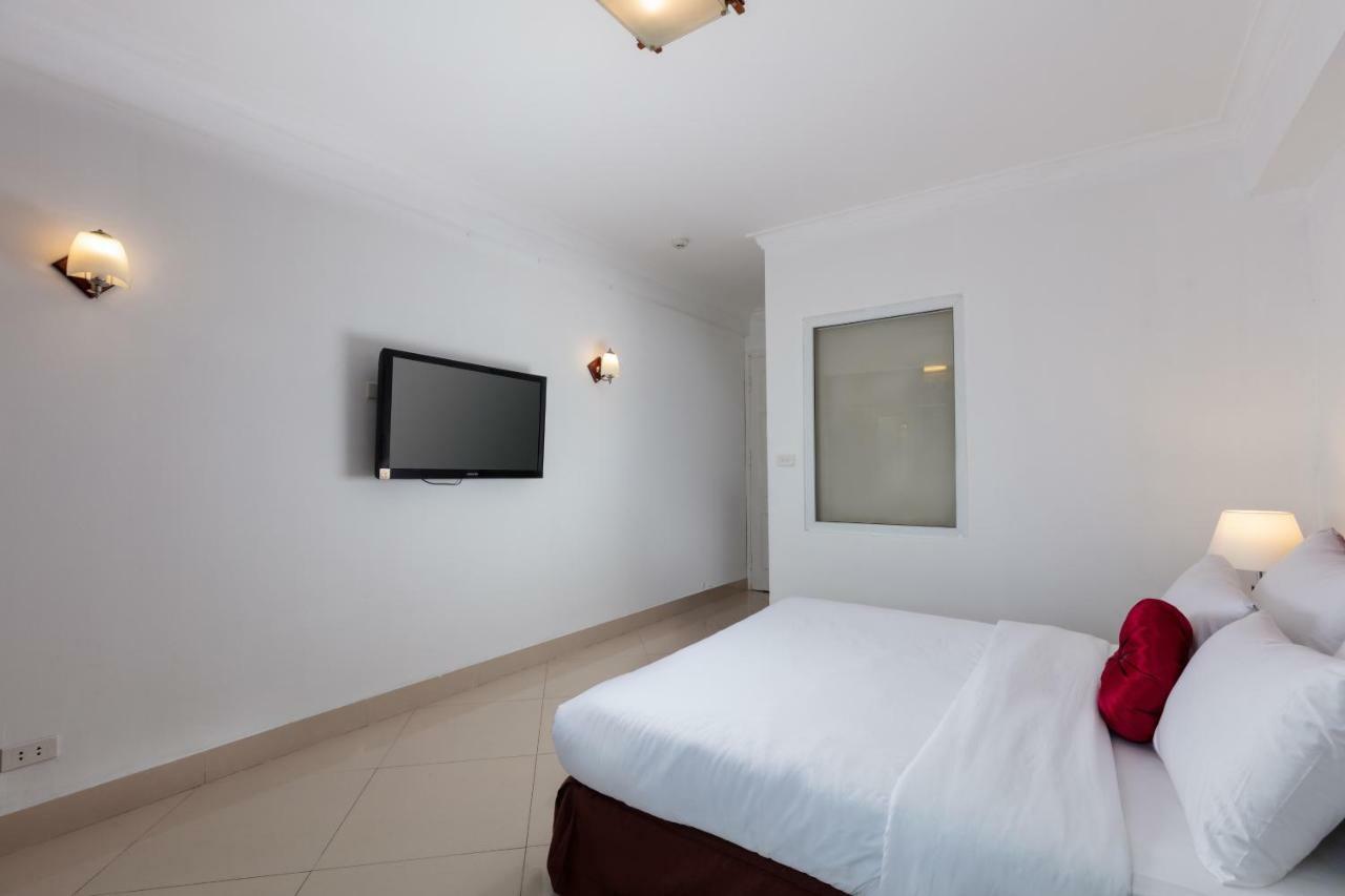 Hanoi Amore Hotel & Travel Extérieur photo